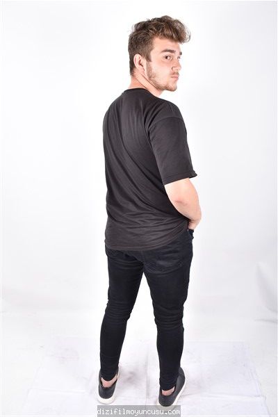 Bursa Cast Ajans Miraç 90715