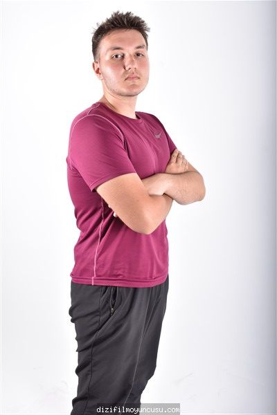 Antalya Cast Ajans Muhammet 90931