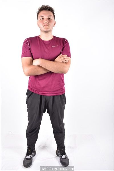 Antalya Cast Ajans Muhammet 90933