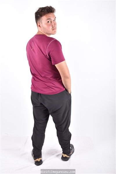 Antalya Cast Ajans Muhammet 90934