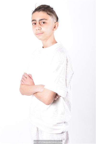 Antalya Cast Ajans Muhammet 91021