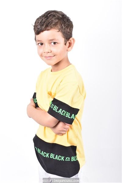 Bursa Cast Ajans Mustafa 90595