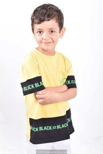 Bursa Cast Ajans Mustafa 90596