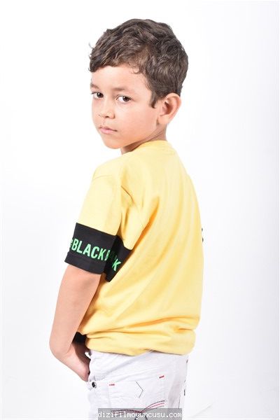 Bursa Cast Ajans Mustafa 90598