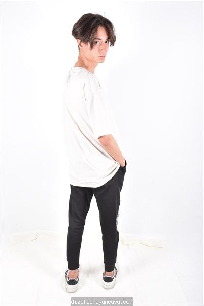 Manisa Cast Ajans Mustafa 90738