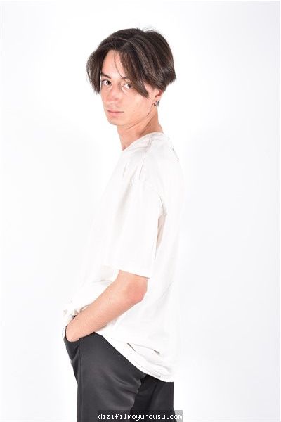 Manisa Cast Ajans Mustafa 90739