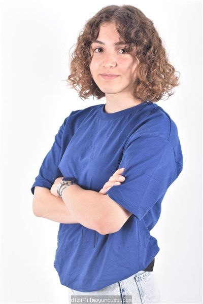 Manisa Cast Ajans Nesibe 90756