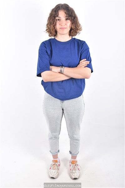 Manisa Cast Ajans Nesibe 90757