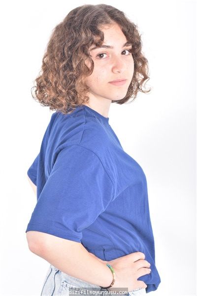 Manisa Cast Ajans Nesibe 90759