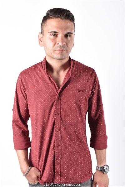 Antalya Cast Ajans Oğuzhan 90947