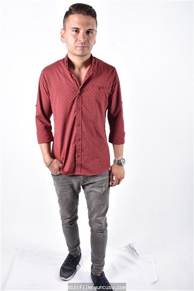 Antalya Cast Ajans Oğuzhan 90948