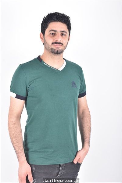 Manisa Cast Ajans Ömer 90816