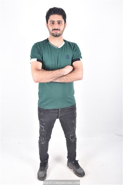 Manisa Cast Ajans Ömer 90817