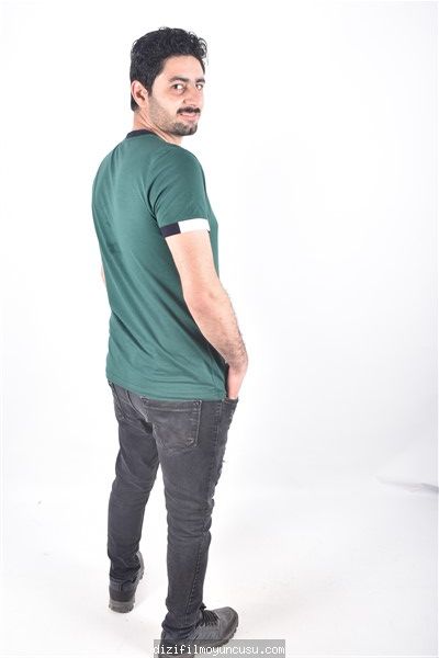 Manisa Cast Ajans Ömer 90818