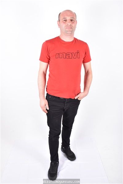 Bursa Cast Ajans Osman 90710