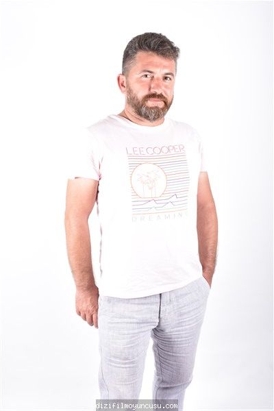 Bursa Cast Ajans Osman 90724