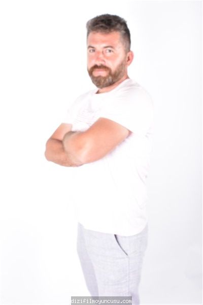 Bursa Cast Ajans Osman 90725