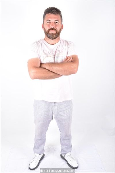 Bursa Cast Ajans Osman 90726