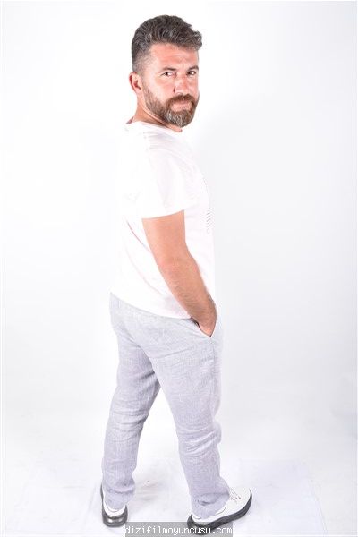 Bursa Cast Ajans Osman 90727
