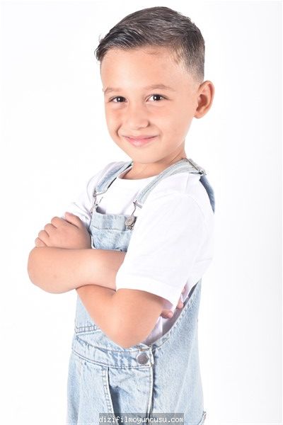 Manisa Cast Ajans Rüzgar 90832