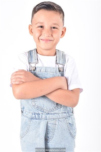 Manisa Cast Ajans Rüzgar 90833