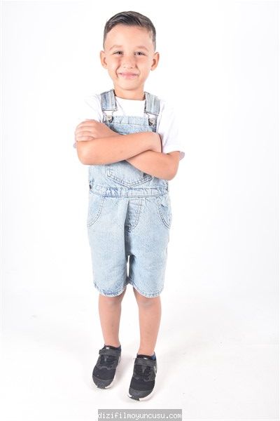 Manisa Cast Ajans Rüzgar 90834