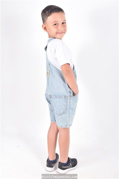 Manisa Cast Ajans Rüzgar 90835
