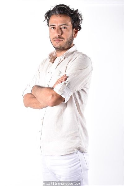 Antalya Cast Ajans Şaban 90905
