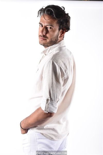 Antalya Cast Ajans Şaban 90907