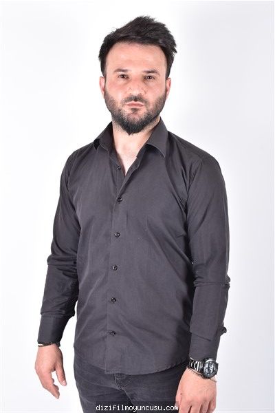 Bursa Cast Ajans Sedat 90664