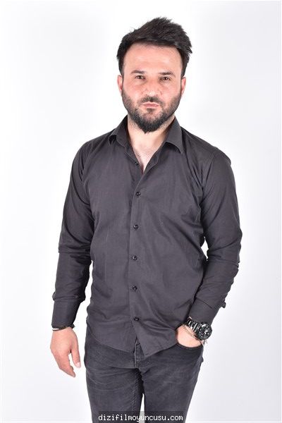 Bursa Cast Ajans Sedat 90666