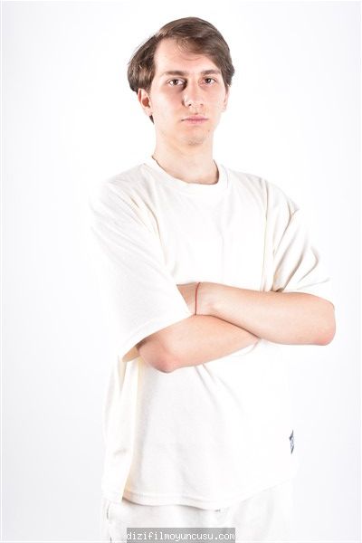 Antalya Cast Ajans Selim 91018