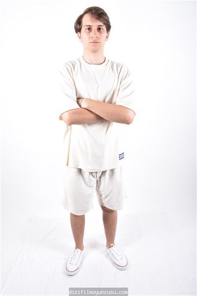 Antalya Cast Ajans Selim 91019