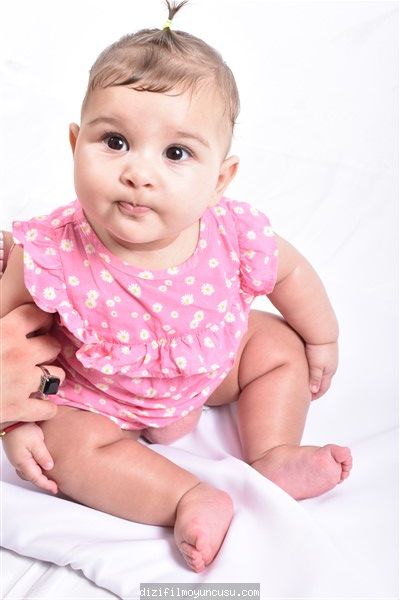 Antalya Cast Ajans Selin 90997