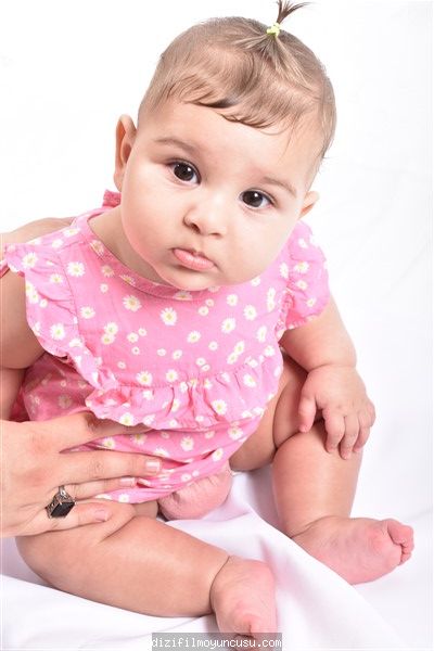 Antalya Cast Ajans Selin 90998