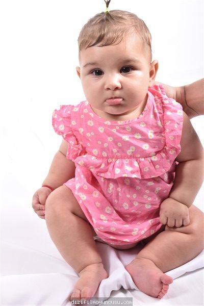 Antalya Cast Ajans Selin 90999