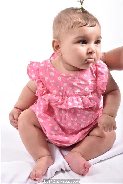 Antalya Cast Ajans Selin 91000