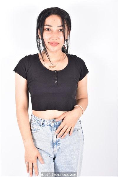 Bursa Cast Ajans Senem 90707
