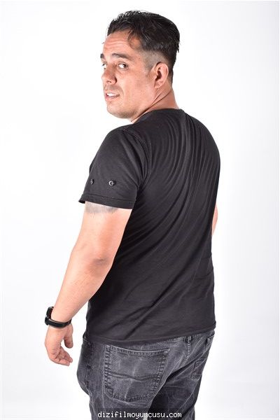 Bursa Cast Ajans Serdar 90585