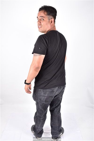 Bursa Cast Ajans Serdar 90586