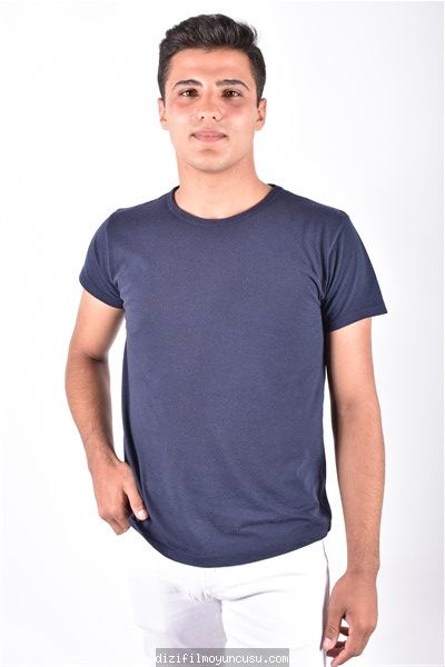Bursa Cast Ajans Serhat 90607