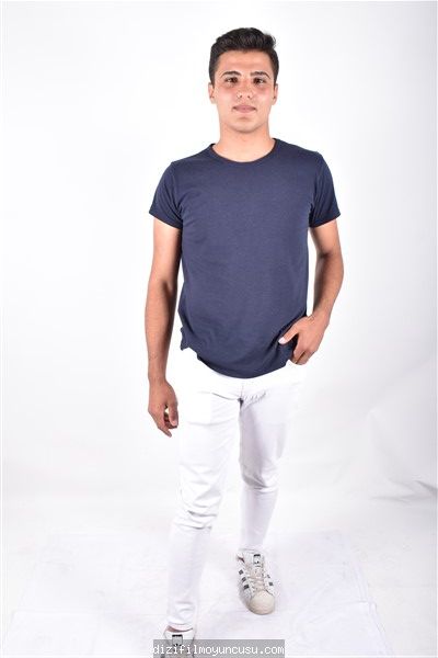 Bursa Cast Ajans Serhat 90608
