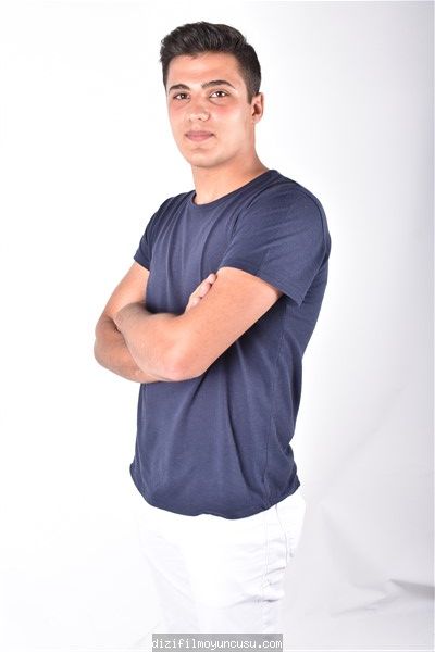 Bursa Cast Ajans Serhat 90609