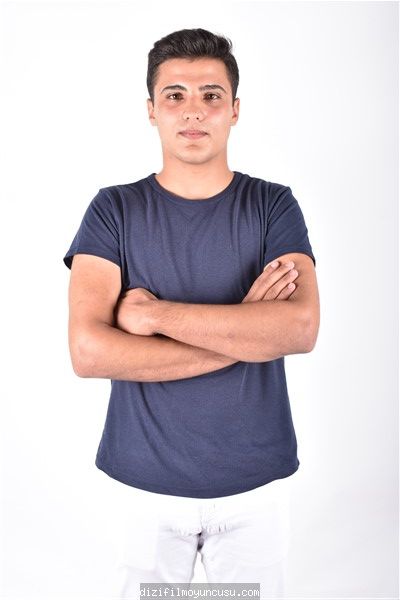 Bursa Cast Ajans Serhat 90733