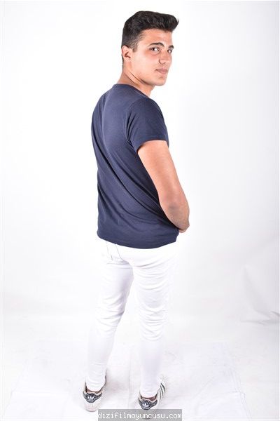 Bursa Cast Ajans Serhat 90734