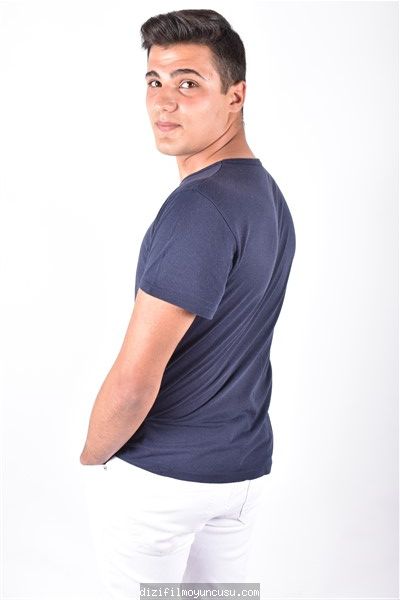 Bursa Cast Ajans Serhat 90735