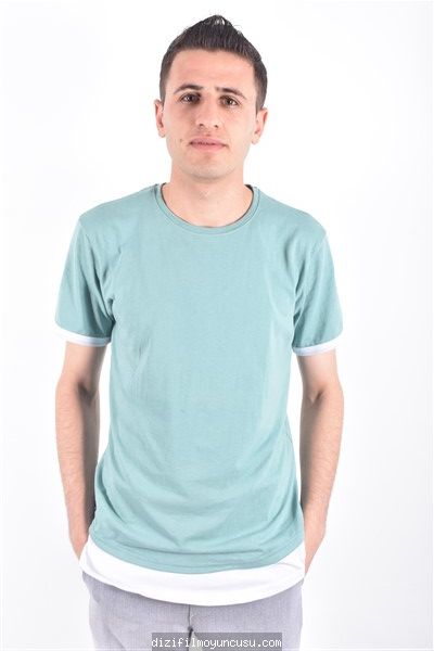 Manisa Cast Ajans Şükrü 90772