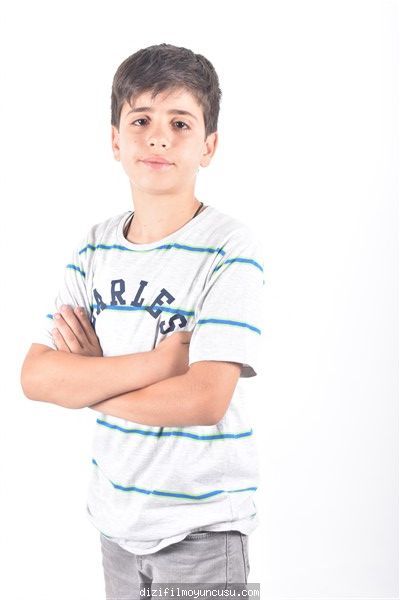 Manisa Cast Ajans Talatcan 90789
