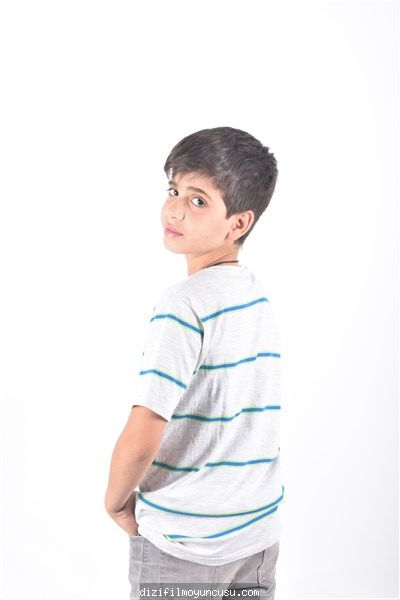 Manisa Cast Ajans Talatcan 90790