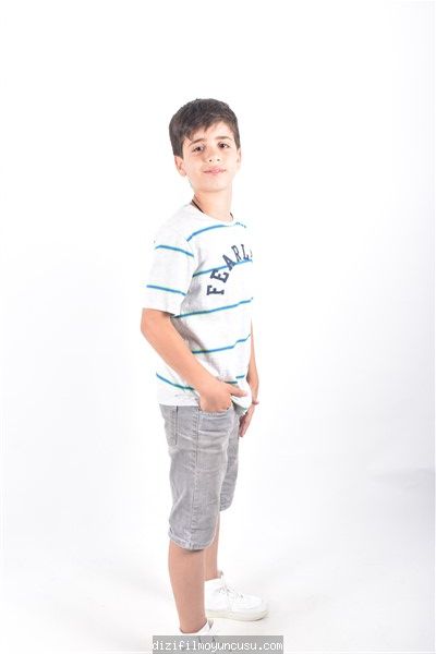 Manisa Cast Ajans Talatcan 90791
